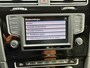 Volkswagen Golf 1.4 TSI R-Line | 1E EIGENAAR | LEER | DYNAUDIO | NAVIGATIE