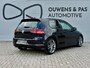 Volkswagen Golf 1.4 TSI R-Line | 1E EIGENAAR | LEER | DYNAUDIO | NAVIGATIE
