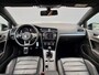 Volkswagen Golf 1.4 TSI R-Line | 1E EIGENAAR | LEER | DYNAUDIO | NAVIGATIE
