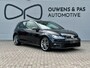 Volkswagen Golf 1.4 TSI R-Line | 1E EIGENAAR | LEER | DYNAUDIO | NAVIGATIE
