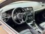Volkswagen Golf 1.4 TSI R-Line | 1E EIGENAAR | LEER | DYNAUDIO | NAVIGATIE
