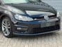 Volkswagen Golf 1.4 TSI R-Line | 1E EIGENAAR | LEER | DYNAUDIO | NAVIGATIE