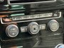 Volkswagen Golf 1.4 TSI R-Line | 1E EIGENAAR | LEER | DYNAUDIO | NAVIGATIE