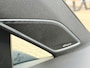 Volkswagen Golf 1.4 TSI R-Line | 1E EIGENAAR | LEER | DYNAUDIO | NAVIGATIE