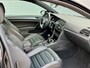 Volkswagen Golf 1.4 TSI R-Line | 1E EIGENAAR | LEER | DYNAUDIO | NAVIGATIE