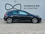 Volkswagen Golf 1.4 TSI R-Line | 1E EIGENAAR | LEER | DYNAUDIO | NAVIGATIE