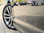 Volkswagen Golf 1.4 TSI R-Line | 1E EIGENAAR | LEER | DYNAUDIO | NAVIGATIE