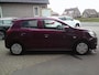 Mitsubishi Space Star 1.0 Cool+ Staat in De Krim