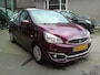 Mitsubishi Space Star 1.0 Cool+ Staat in De Krim