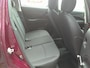 Mitsubishi Space Star 1.0 Cool+ Staat in De Krim