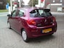 Mitsubishi Space Star 1.0 Cool+ Staat in De Krim