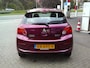 Mitsubishi Space Star 1.0 Cool+ Staat in De Krim
