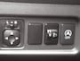 Mitsubishi Space Star 1.0 Cool+ Staat in De Krim