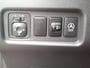 Mitsubishi Space Star 1.0 Cool+ Staat in De Krim