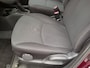 Mitsubishi Space Star 1.0 Cool+ Staat in De Krim