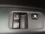Mitsubishi Space Star 1.0 Cool+ Staat in De Krim