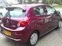 Mitsubishi Space Star 1.0 Cool+ Staat in De Krim