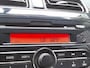 Mitsubishi Space Star 1.0 Cool+ Staat in De Krim