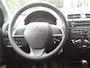 Mitsubishi Space Star 1.0 Cool+ Staat in De Krim