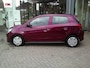 Mitsubishi Space Star 1.0 Cool+ Staat in De Krim
