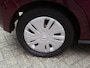 Mitsubishi Space Star 1.0 Cool+ Staat in De Krim