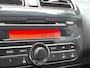 Mitsubishi Space Star 1.0 Cool+ Staat in De Krim