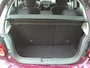 Mitsubishi Space Star 1.0 Cool+ Staat in De Krim