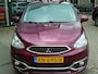 Mitsubishi Space Star 1.0 Cool+ Staat in De Krim