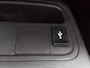 Mitsubishi Space Star 1.0 Cool+ Staat in De Krim