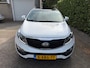Kia Sportage 1.6 GDI BusinessPlusLine Pannorama Dak / Trekhaak
