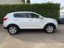 Kia Sportage 1.6 GDI BusinessPlusLine Pannorama Dak / Trekhaak