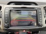 Kia Sportage 1.6 GDI BusinessPlusLine Pannorama Dak / Trekhaak