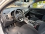 Kia Sportage 1.6 GDI BusinessPlusLine Pannorama Dak / Trekhaak