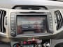 Kia Sportage 1.6 GDI BusinessPlusLine Pannorama Dak / Trekhaak