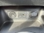 Kia Sportage 1.6 GDI BusinessPlusLine Pannorama Dak / Trekhaak
