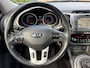 Kia Sportage 1.6 GDI BusinessPlusLine Pannorama Dak / Trekhaak