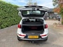 Kia Sportage 1.6 GDI BusinessPlusLine Pannorama Dak / Trekhaak