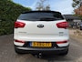 Kia Sportage 1.6 GDI BusinessPlusLine Pannorama Dak / Trekhaak
