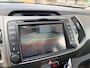 Kia Sportage 1.6 GDI BusinessPlusLine Pannorama Dak / Trekhaak