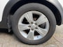 Kia Sportage 1.6 GDI BusinessPlusLine Pannorama Dak / Trekhaak