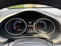 Kia Sportage 1.6 GDI BusinessPlusLine Pannorama Dak / Trekhaak