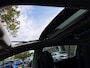Kia Sportage 1.6 GDI BusinessPlusLine Pannorama Dak / Trekhaak