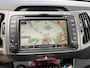 Kia Sportage 1.6 GDI BusinessPlusLine Pannorama Dak / Trekhaak