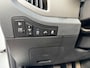 Kia Sportage 1.6 GDI BusinessPlusLine Pannorama Dak / Trekhaak