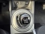 Kia Sportage 1.6 GDI BusinessPlusLine Pannorama Dak / Trekhaak
