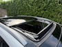 Kia Sportage 1.6 GDI BusinessPlusLine Pannorama Dak / Trekhaak