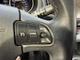 Kia Sportage 1.6 GDI BusinessPlusLine Pannorama Dak / Trekhaak