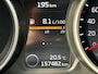 Kia Sportage 1.6 GDI BusinessPlusLine Pannorama Dak / Trekhaak
