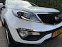 Kia Sportage 1.6 GDI BusinessPlusLine Pannorama Dak / Trekhaak