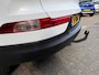 Kia Sportage 1.6 GDI BusinessPlusLine Pannorama Dak / Trekhaak